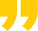 Yellow-QuotationMark-1@2x