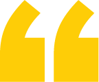Yellow-QuotationMark@2x