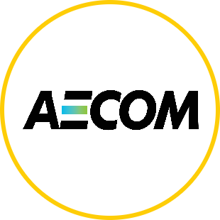 Dion-Training-Services-AECOM-Logo@2x