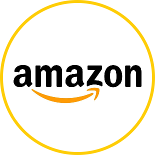 Dion-Training-Services-Amazon-Logo@2x