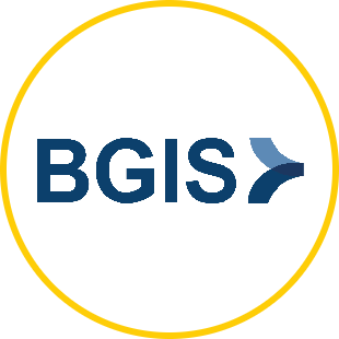 Dion-Training-Services-BGIS-Logo@2x