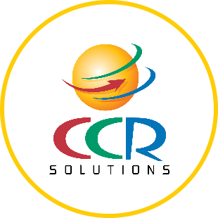 Dion-Training-Services-CCRSolutions-Logo@2x