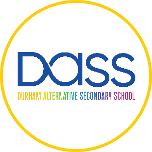 Dion-Training-Services-Dass-Logo@2x