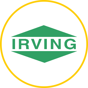 Dion-Training-Services-Irving-Logo@2x