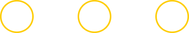 Dion-Training-Services-3-Yellow-Dot-Pattern@2x