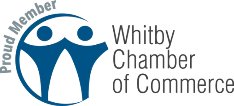 Dion-Training-Services-Whitby-Chamber-Of-Commerce-Logo@2x