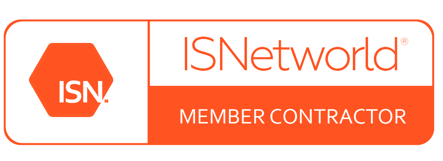 Dion-Training-Services-ISNetworld-Logo@2x